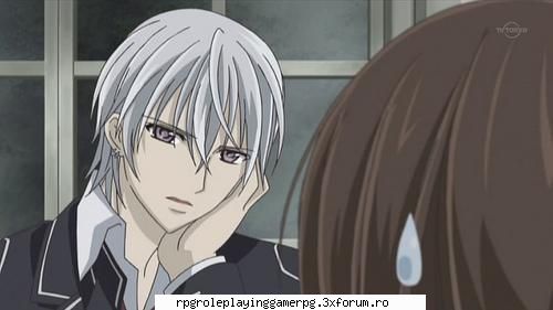 nume: 
 prenume:
 varsta:
 poza:
 ~fisa mea~
 nume: kiriyu
 prenume: zero
 poza: fisa